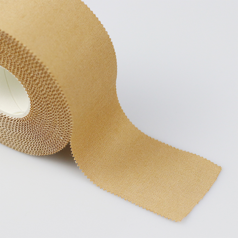 شريط رياضي صلب من الرايون لكرة القدم