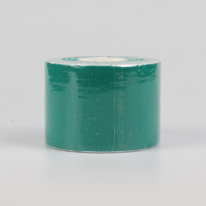 شريط قياس الحركة الرياضي المسبق القطع شريط قياس الحركة المرن المسبق القطع للرياضيين