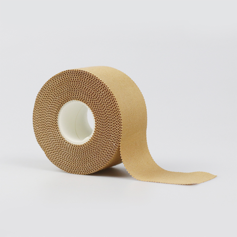 شريط رياضي صلب من الرايون لكرة القدم