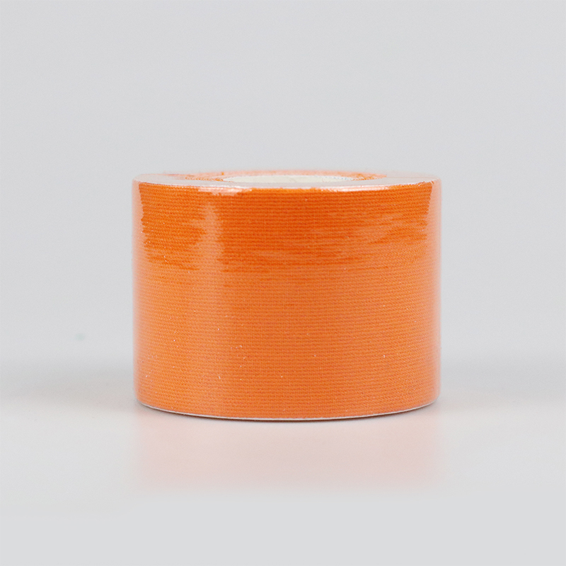 شريط قياس الحركة الرياضي المسبق القطع شريط قياس الحركة المرن المسبق القطع للرياضيين