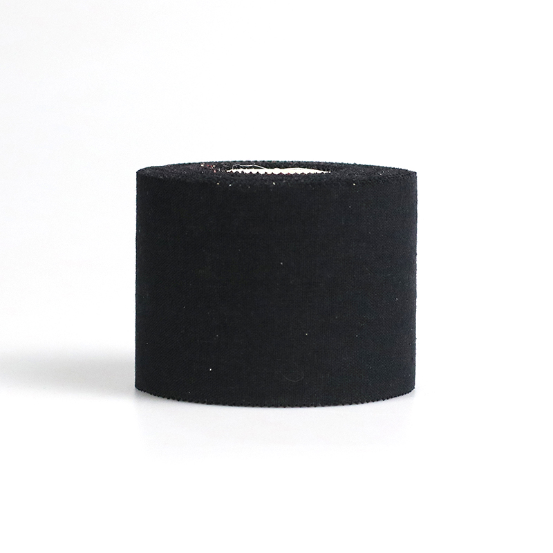 شريط ربط قطني رياضي متعدد الألوان