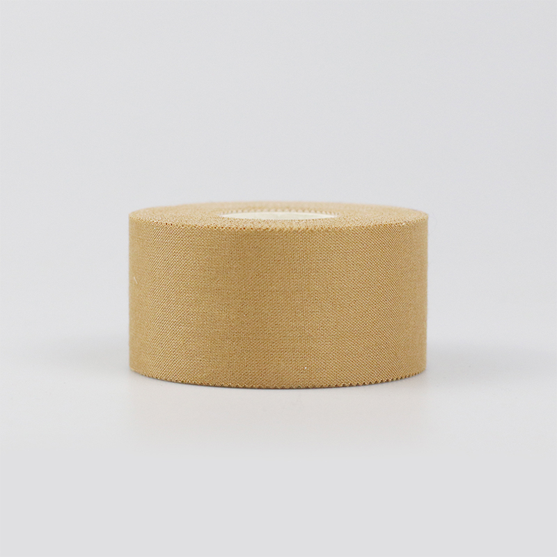 شريط رياضي صلب من الرايون لكرة القدم