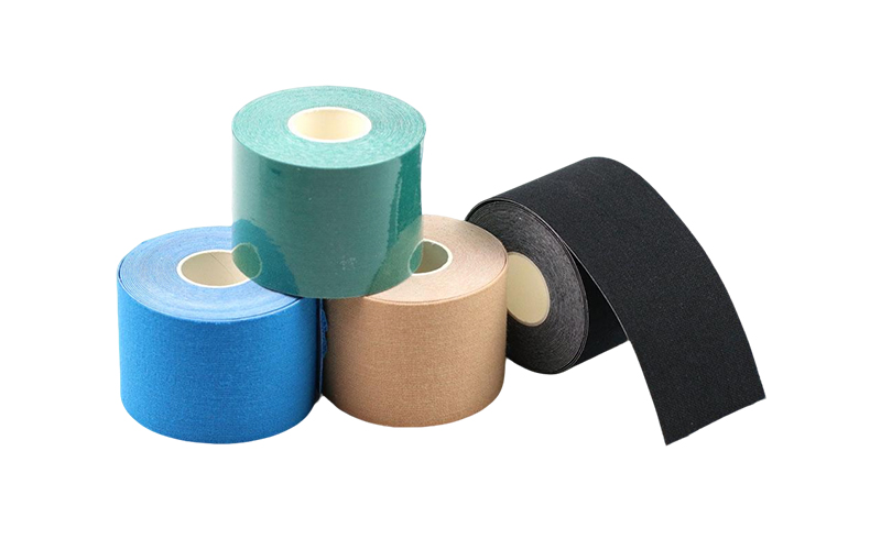 خيوط النايلون