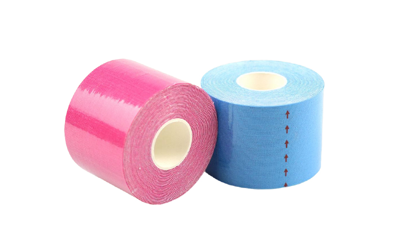 خيوط سباندكس / ليكرا