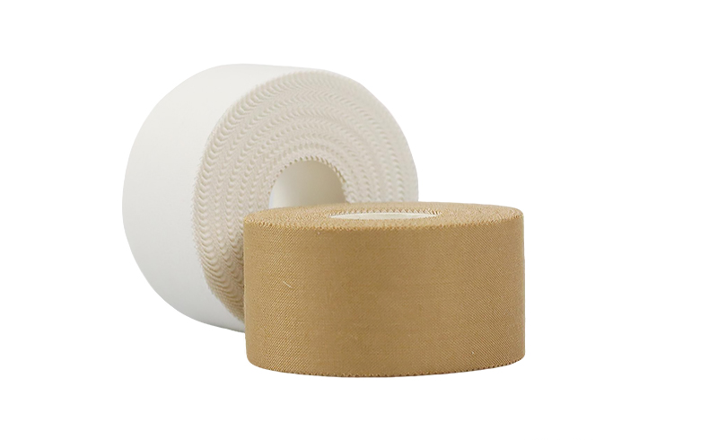 قماش غير منسوج