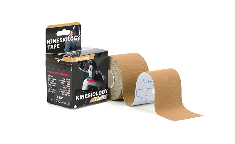 صندوق الألوان