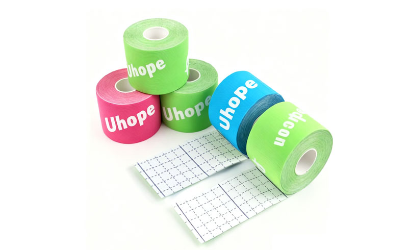 تخصيص طباعة الشعار