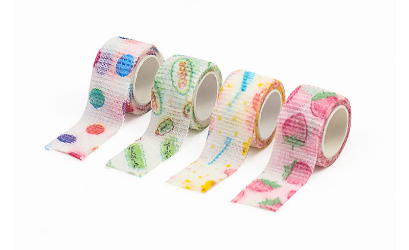 تخصيص الطباعة