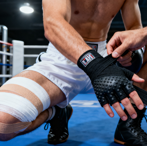 الفرق/الأندية الرياضية