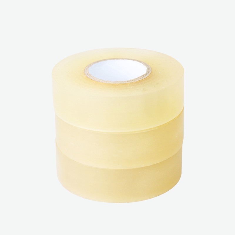 شريط هوكي الجليد الرياضي المصنوع من مادة البولي فينيل كلوريد الحساسة للضغط وواقي عصا قبضة الورق مع شفرة