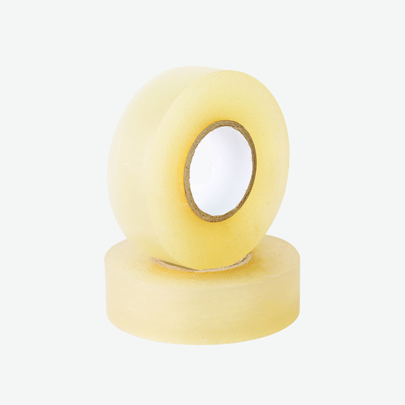 شريط هوكي الجليد الرياضي المصنوع من مادة البولي فينيل كلوريد الحساسة للضغط وواقي عصا قبضة الورق مع شفرة