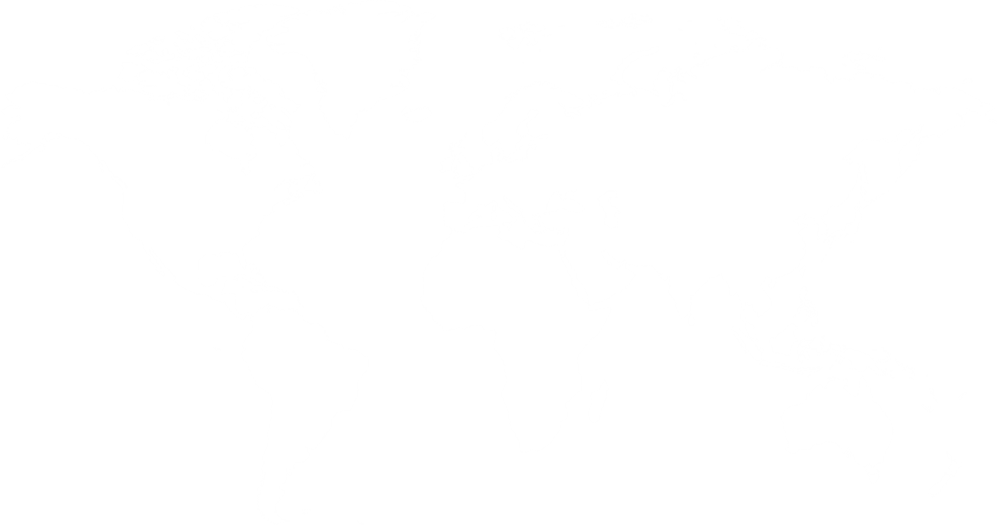شركة ونتشو تشوسي للمستلزمات الطبية المحدودة